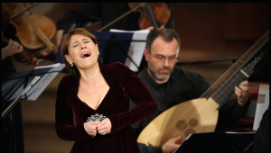 Image of Houston Symphony: Steven Reineke - Simply The Best - Tina Turner Tribute
